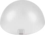 Godox diffuser AK R11 Dome (6952344217832)