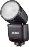Godox flash V1 Mid for OM