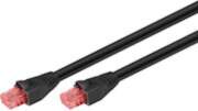 Goobay CAT6 outdoor patch cable U