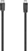 Hama kabel USB 2.0 -
