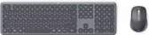 Hama multi device keyboard and mouse