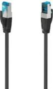 Hama Network Cable, CAT 6a, 10