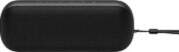 Havit M69, black (M69)