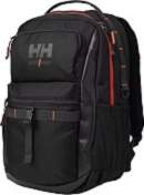 Helly Hansen Work Day | Backpack