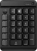 Hewlett Packard 430/435 Programmable Wireless Keypad