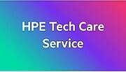 Hewlett Packard 5Y TC Bas PL