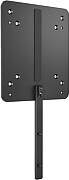 Hewlett Packard B550 DM Desktop Mini