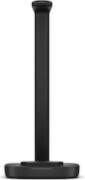 Hewlett Packard HP Poly Focus Multi-Device
