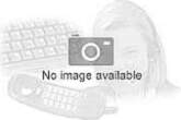 Hewlett Packard HPE 4Y PC CTR