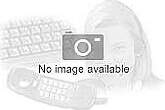 Hewlett Packard HPE Installation MicroServer (UR508E)