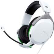 Hewlett Packard HyperX CloudX Stinger 2