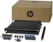 Hewlett Packard Transfer Kit CE516A (CE516A)