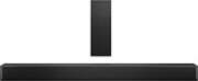 Hisense HS2100 (HS2100)