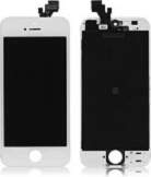 HQ A+ Analog LCD Touch Display