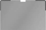 Hyper | HyperShield Magnetic Privacy Screen
