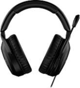 HyperX Cloud Stinger 2 (519T1AA)