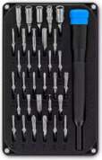 Ifixit Moray Driver Kit - 32