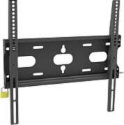 Iiyama Universal wall mount (MD-WM4040)