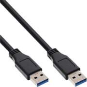 InLine USB 3.0 Kabel, A