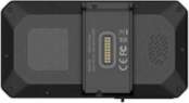 INNOVV N3 Quick-Release Smart Display Universal: