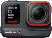 Insta360 Ace Pro (CINSAAJA)