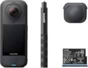 Insta360 X4 Air Starter Bundle (CINSAAFA/STARTERWHITE)