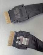 Intel Cable Kit 2U SlimSas Cable