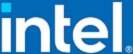 Intel Cable Kit MiniSAS HD Cable