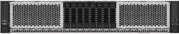 Intel Server barebone (M50CYP2UR208)