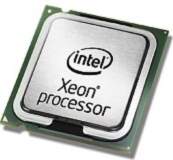 Intel Xeon Gold 5217 - 8x