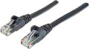 Intellinet Network Patch Cable, Cat6, 3m