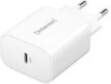 Intenso POWER ADAPTER USB-C (7802012)