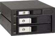 Inter-Tech IPC removable frame ST-3525 (88887365)