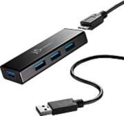 J5create USB 3.0 4-PORT MINI
