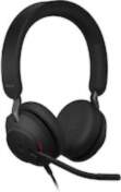 Jabra Evolve2 40 SE USB C/A