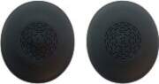 Jabra EVOLVE2 50/55 EAR CUSHION (14101-86)