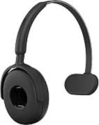 Jabra PERFORM 75 HEADBAND OTH 1