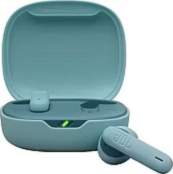 JBL Wave Flex 2 TWS (JBLWFLEX2BLU)