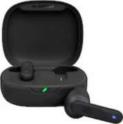 JBL Wave Flex (JBLWFLEXBLK)
