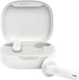 JBL Wave Flex TWS (JBLWFLEXWHT)