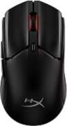 Kingston Pulsefire Haste 2 Mini, Black