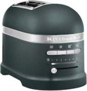 KitchenAid Artisan 2, Pebbled Palm (5KMT2204EPP)