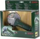 Klein Angle grinder Bosch (8426)