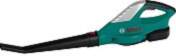 Klein Bosch Leaf Blower (2776)