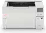 Kodak S3060 SCANNER .                                IN (8001711)