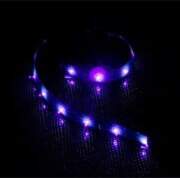 Lamptron FlexLight Professional - 15 LEDs