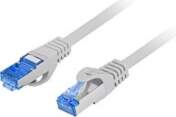 Lanberg Patchcord Cat.6A FTP LSZH