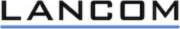 Lancom Systems LANCOM 19IN RACK MOUNT