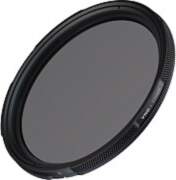 Lee Filters Lee Elements filter neutral