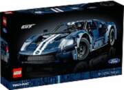Lego 2022 Ford GT (42154)